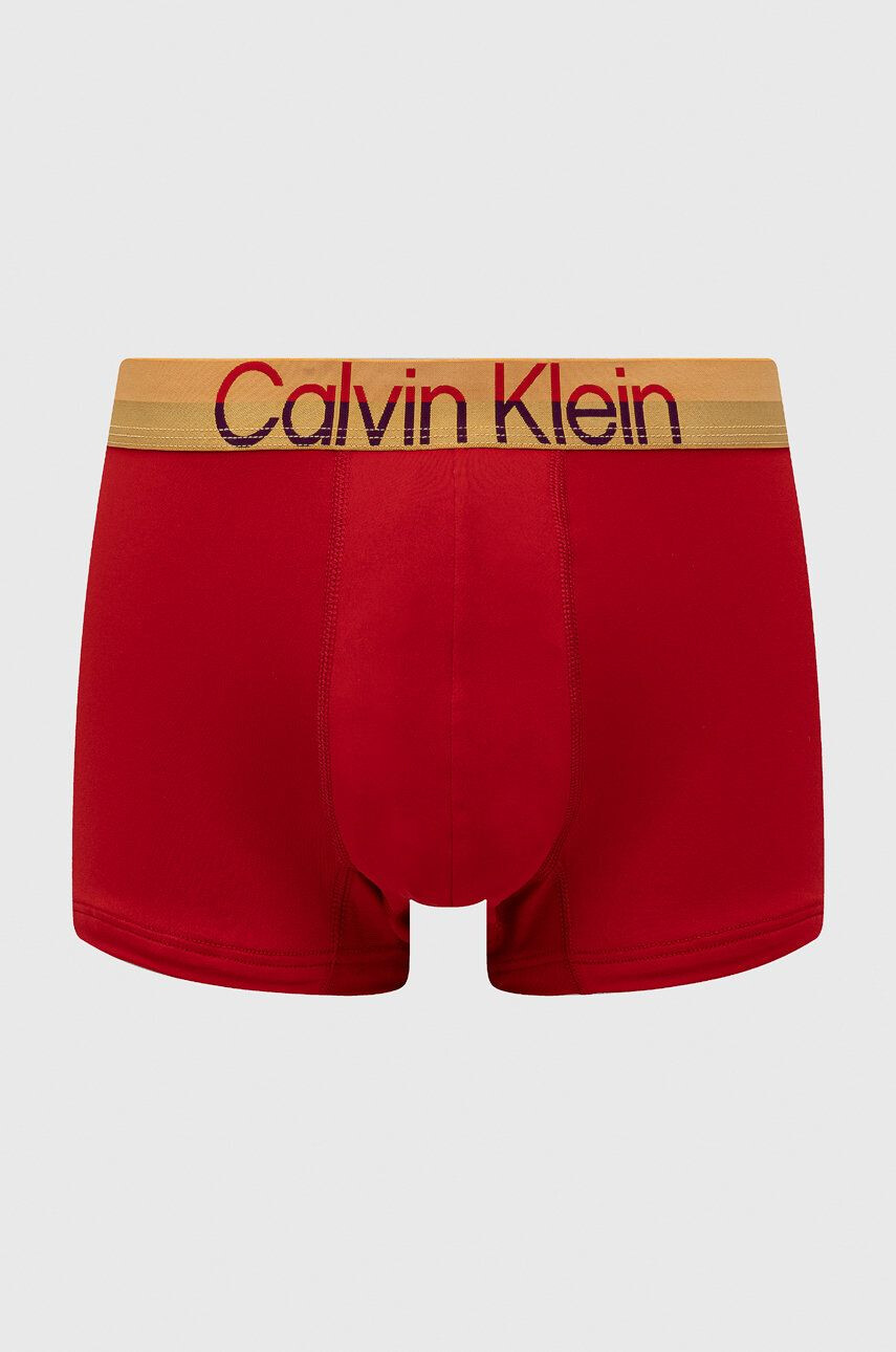 Calvin Klein Underwear Боксерки - Pepit.bg