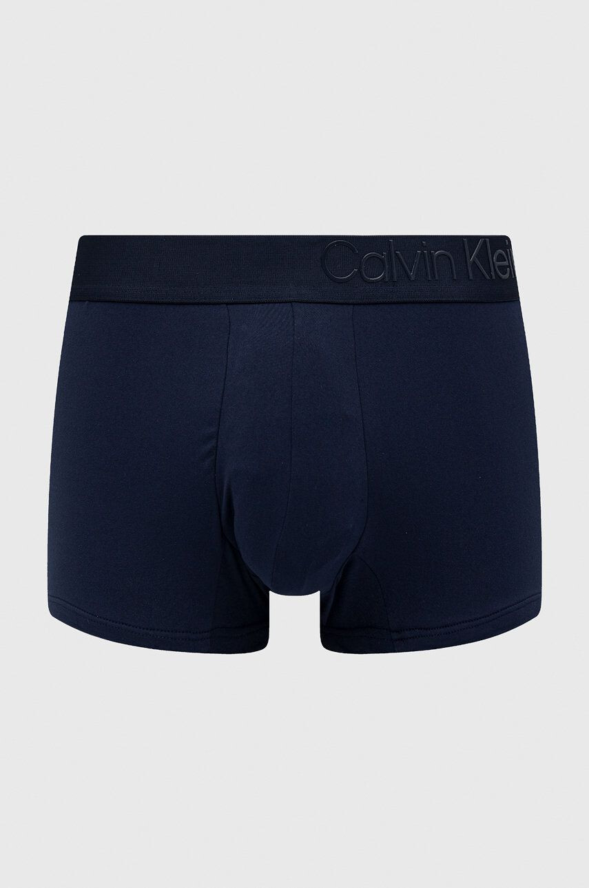 Calvin Klein Underwear Боксерки - Pepit.bg