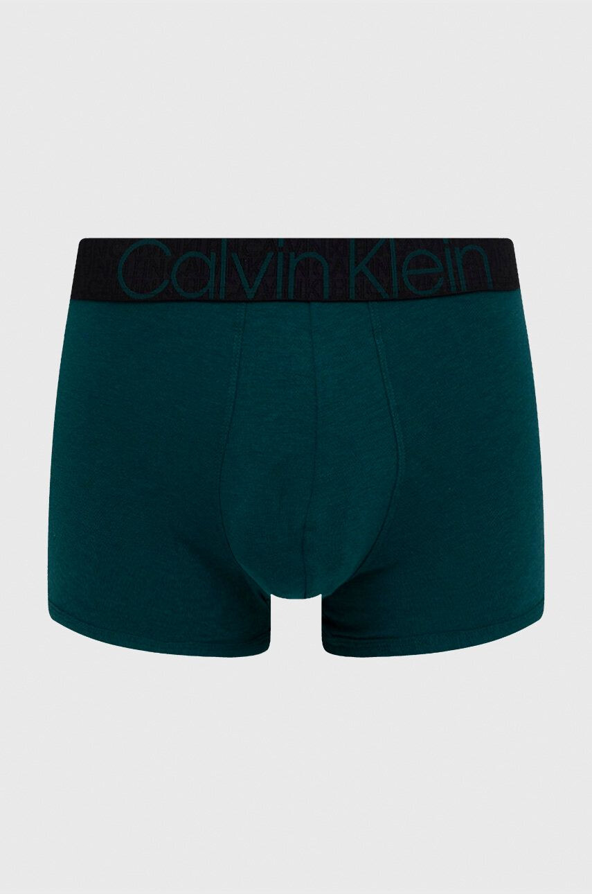 Calvin Klein Underwear Боксерки - Pepit.bg