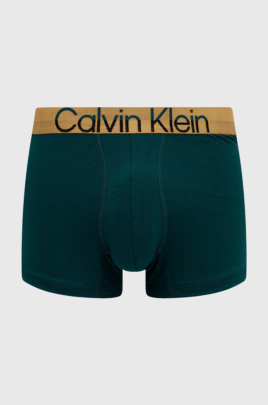 Calvin Klein Underwear Боксерки - Pepit.bg