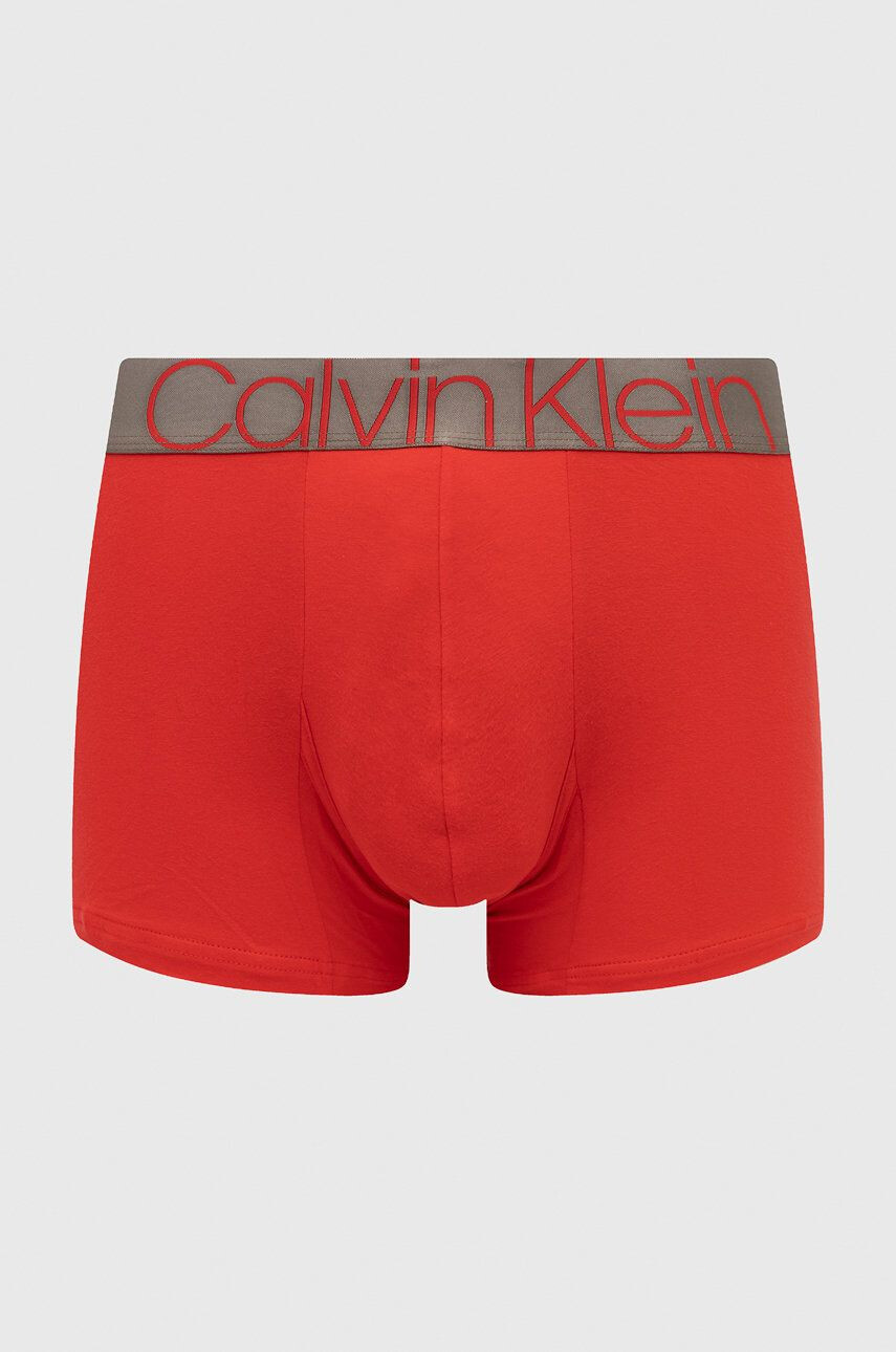 Calvin Klein Underwear Боксерки - Pepit.bg