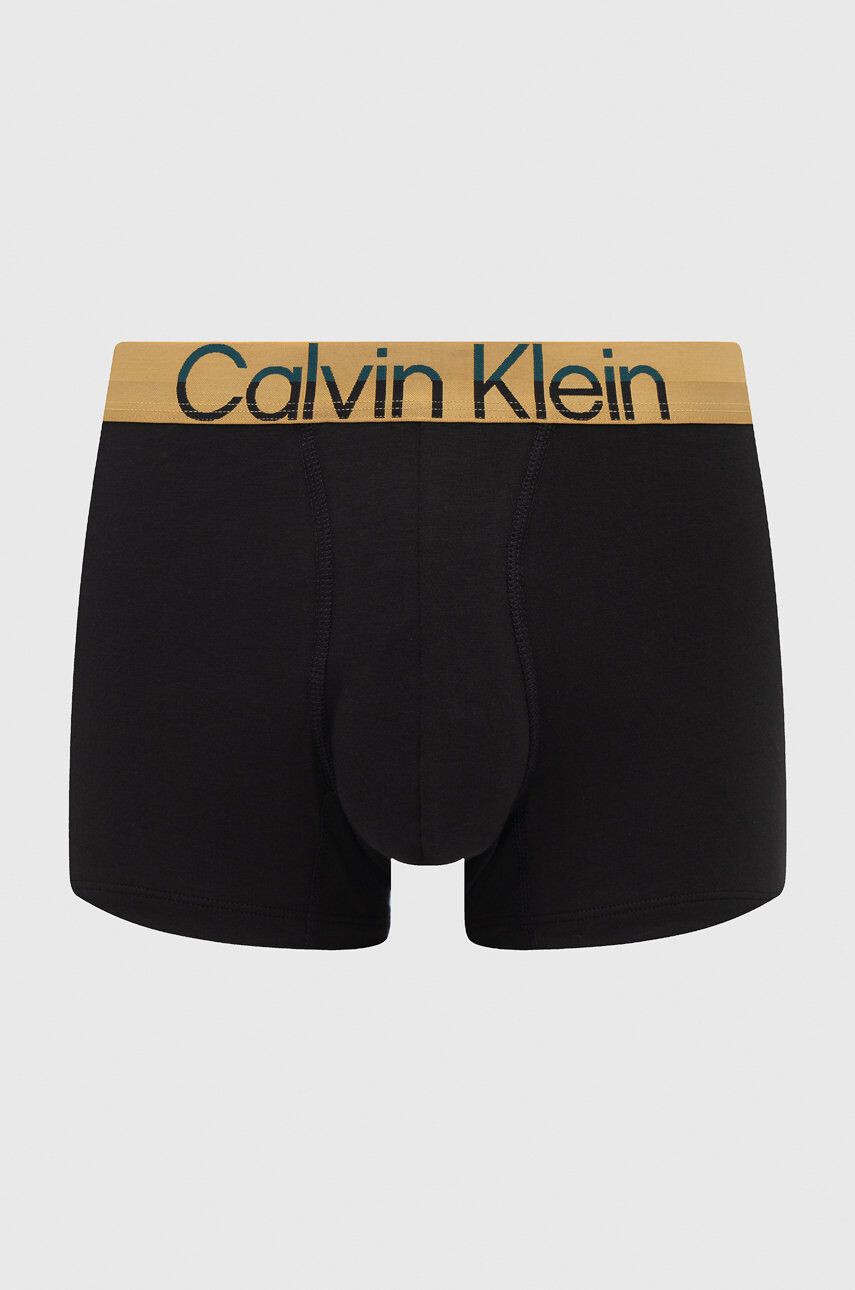 Calvin Klein Underwear Боксерки - Pepit.bg