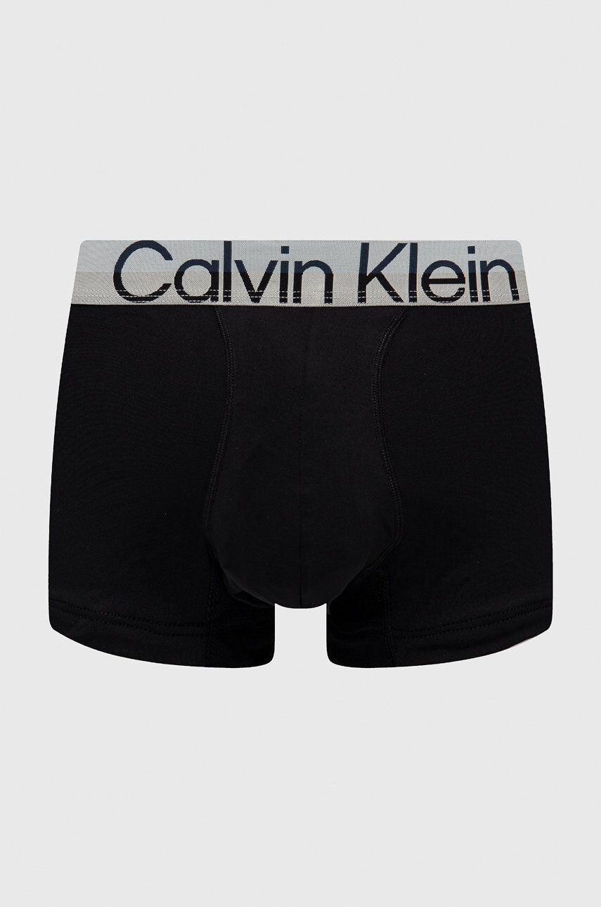 Calvin Klein Underwear Боксерки - Pepit.bg