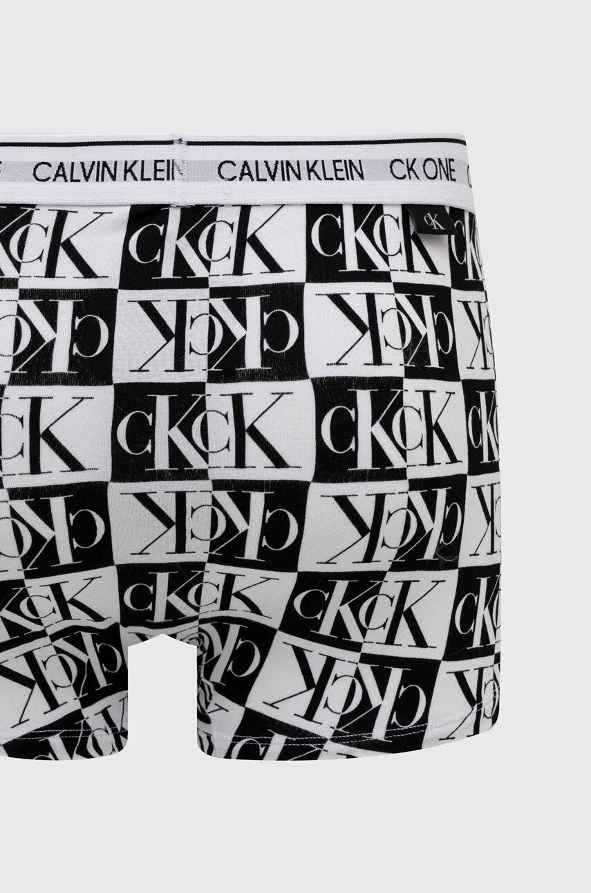 Calvin Klein Underwear Боксерки - Pepit.bg