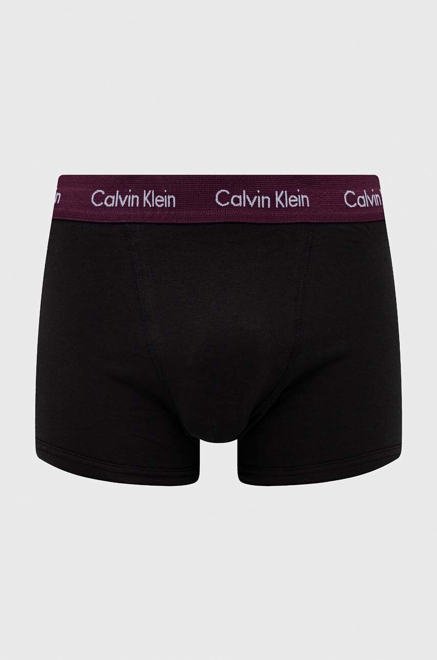 Calvin Klein Underwear Боксерки - Pepit.bg