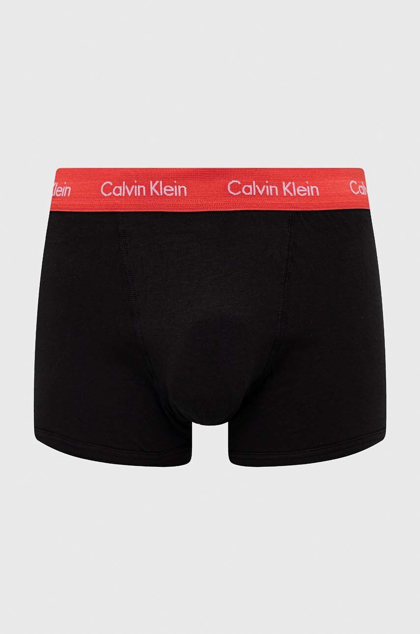 Calvin Klein Underwear Боксерки - Pepit.bg