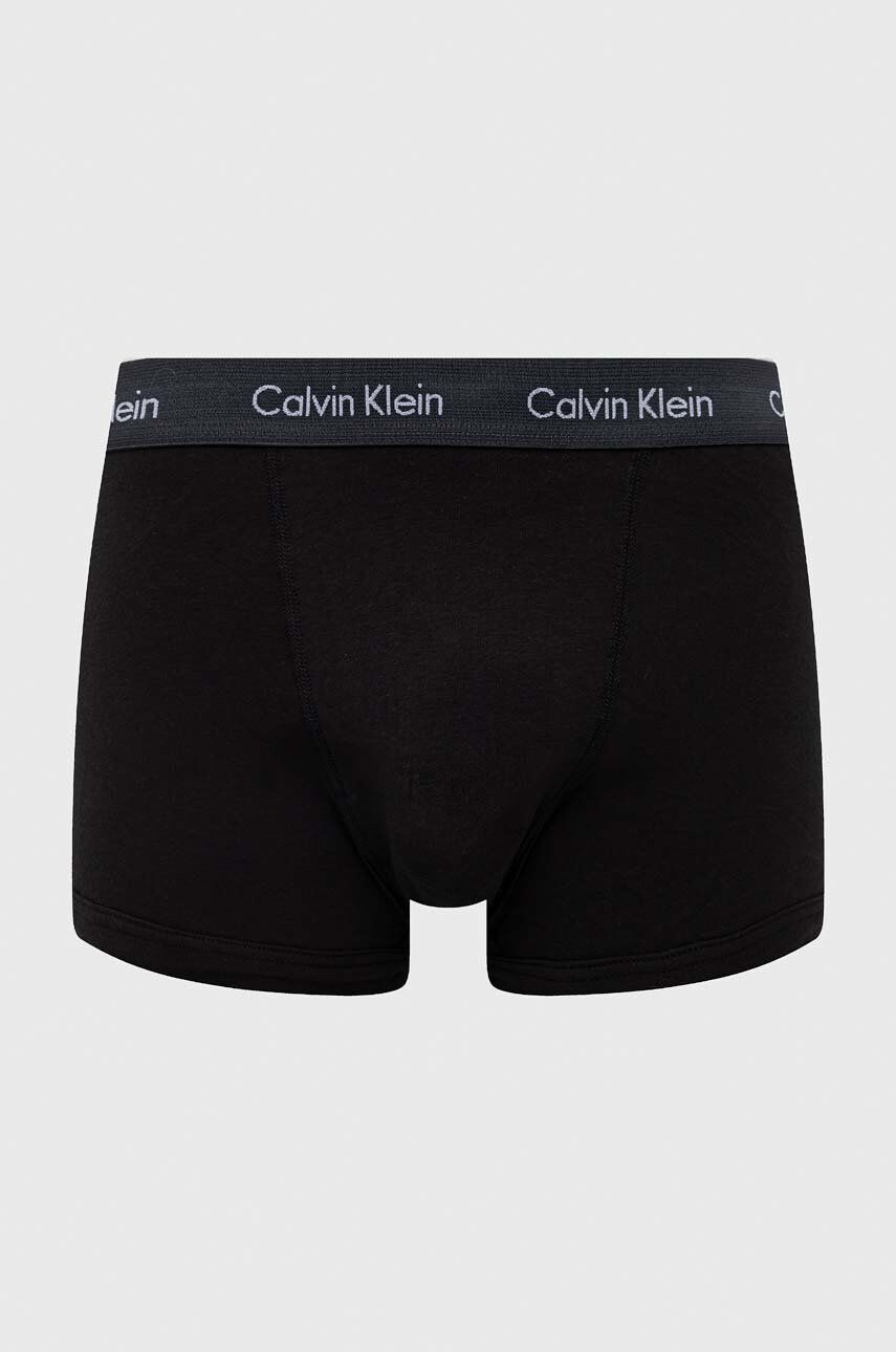 Calvin Klein Underwear Боксерки - Pepit.bg