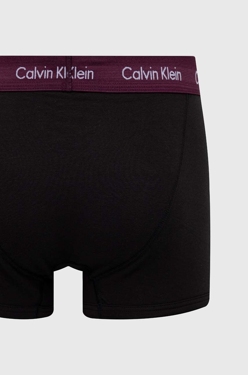 Calvin Klein Underwear Боксерки - Pepit.bg