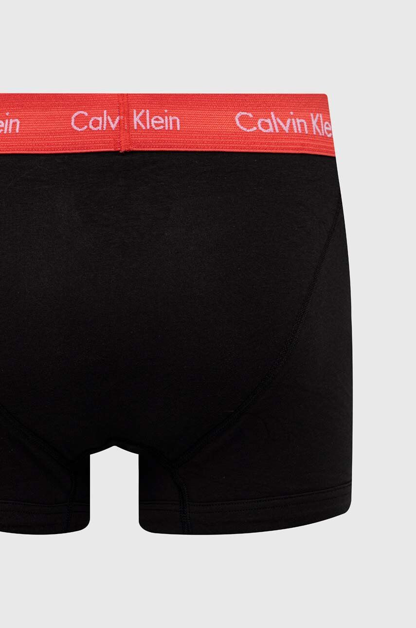 Calvin Klein Underwear Боксерки - Pepit.bg