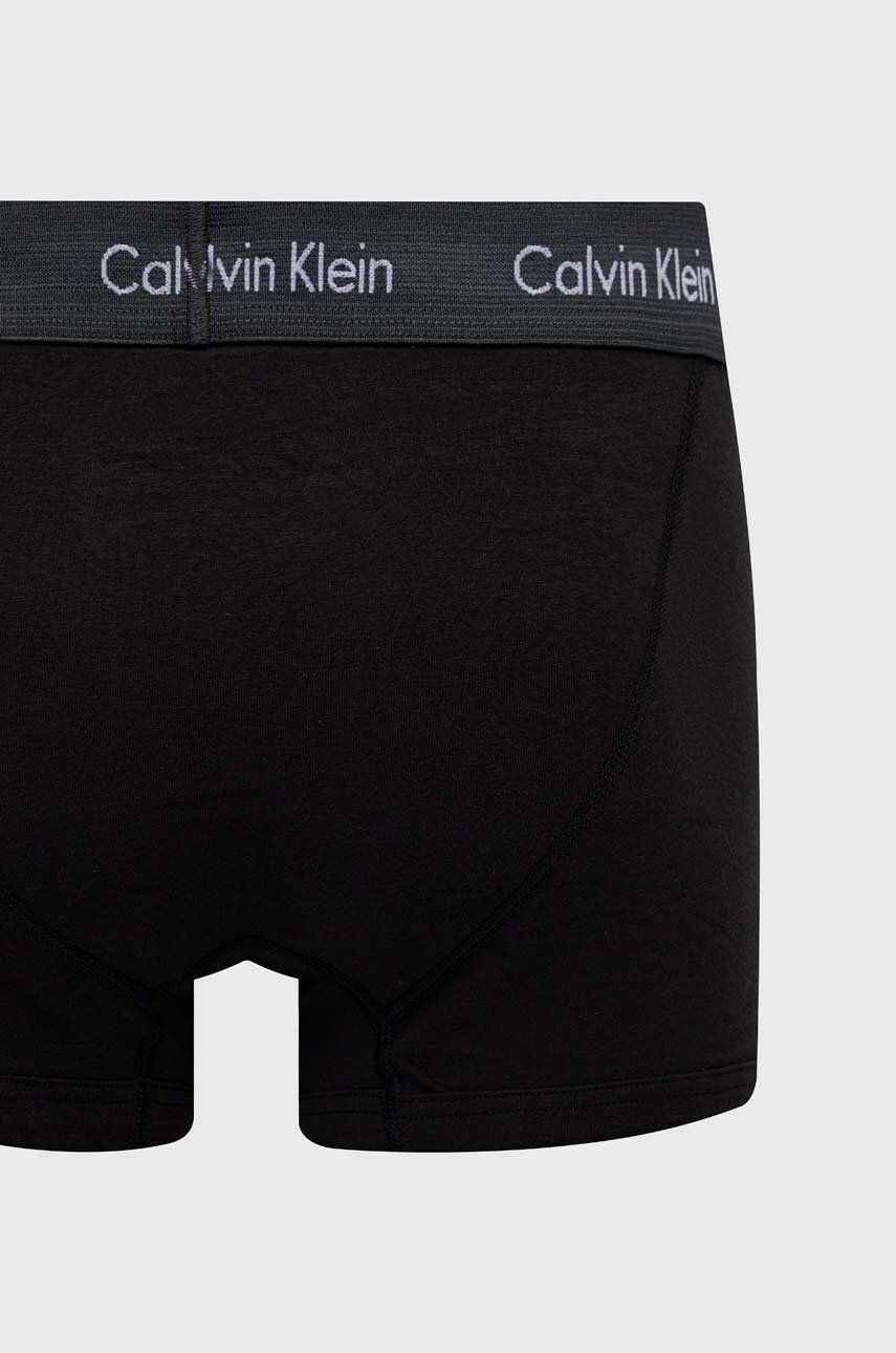 Calvin Klein Underwear Боксерки - Pepit.bg