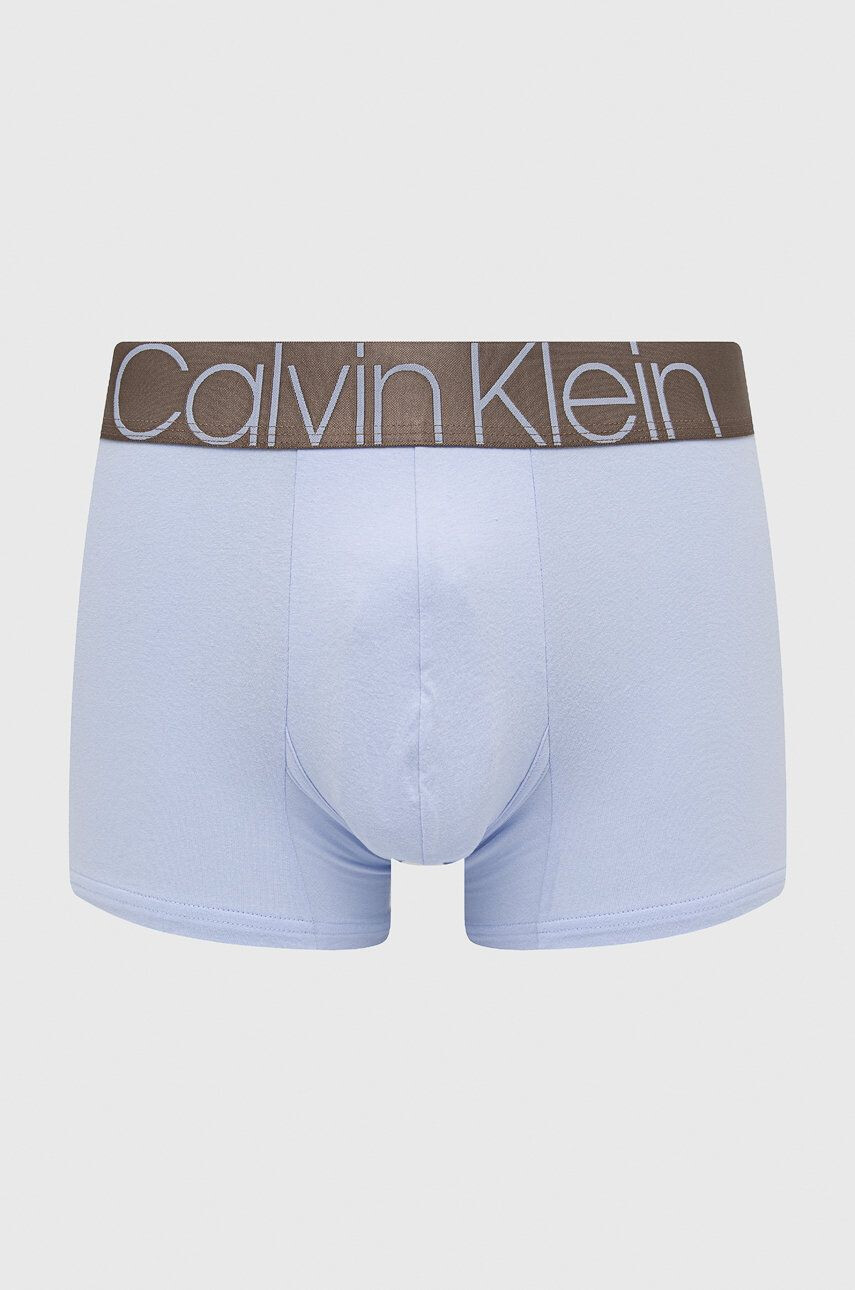 Calvin Klein Underwear Боксерки - Pepit.bg