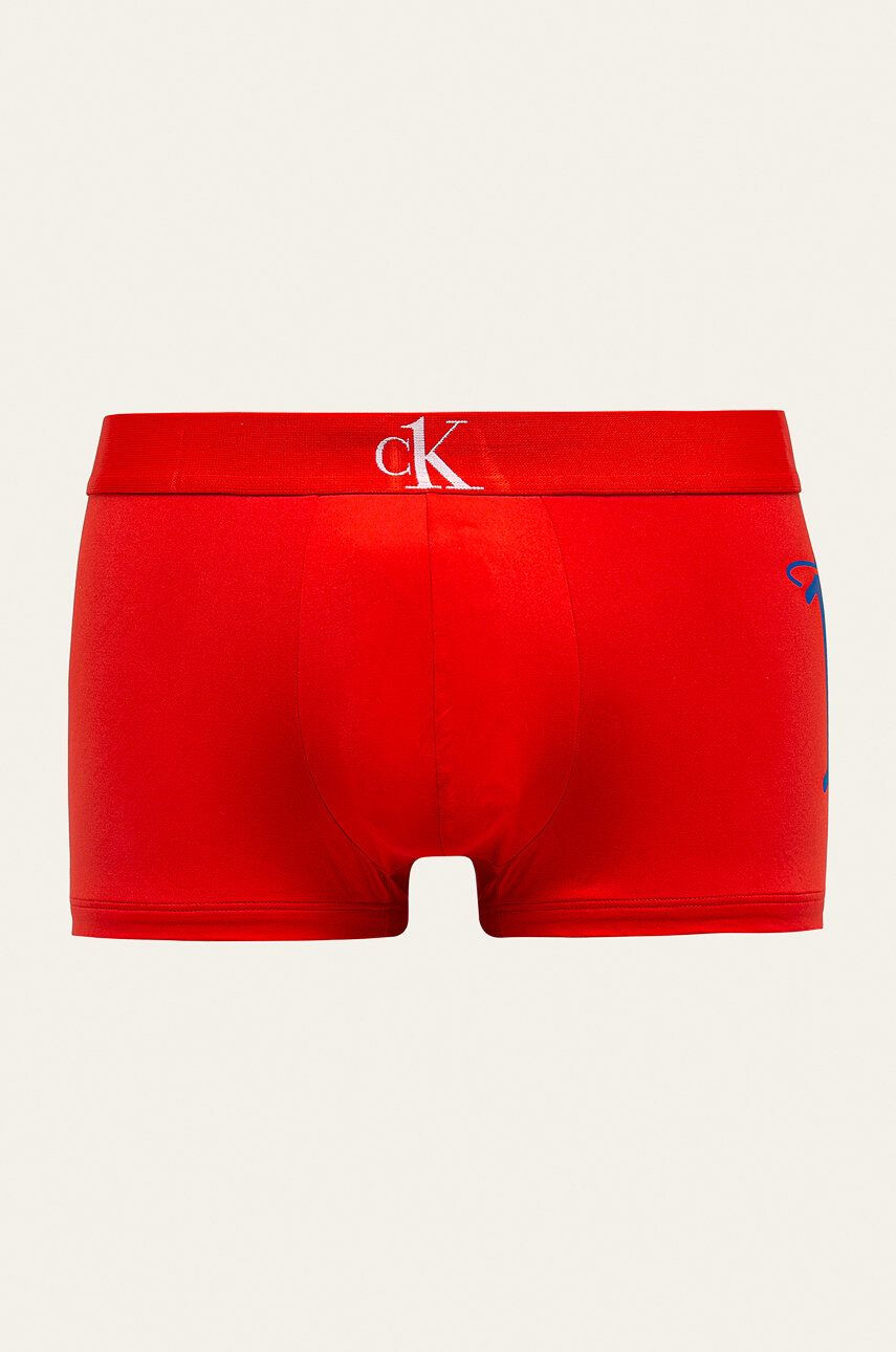 Calvin Klein Underwear Боксерки - Pepit.bg