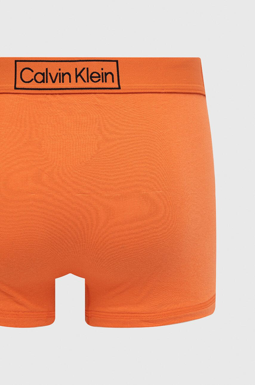 Calvin Klein Underwear Боксерки - Pepit.bg