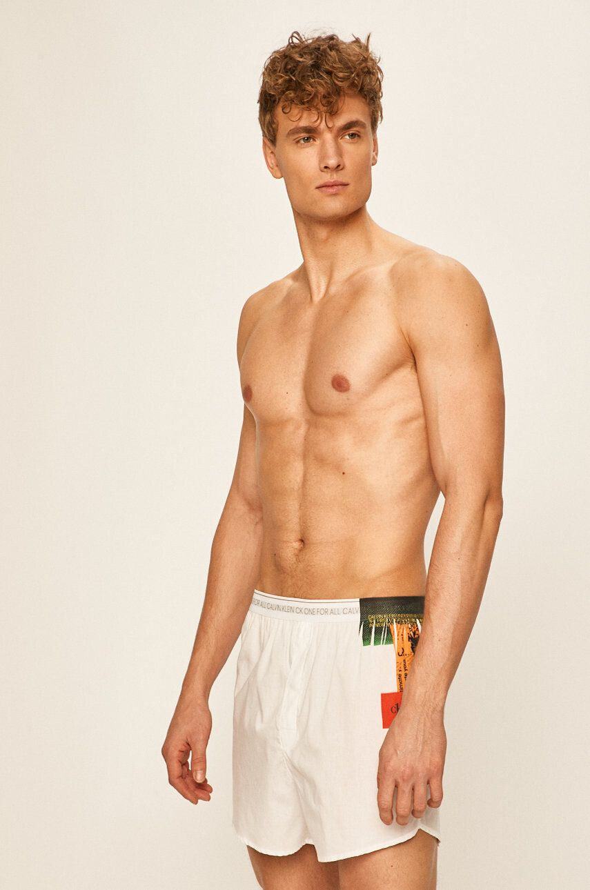 Calvin Klein Underwear Боксерки - Pepit.bg