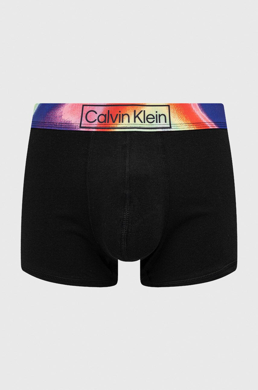 Calvin Klein Underwear Боксерки - Pepit.bg