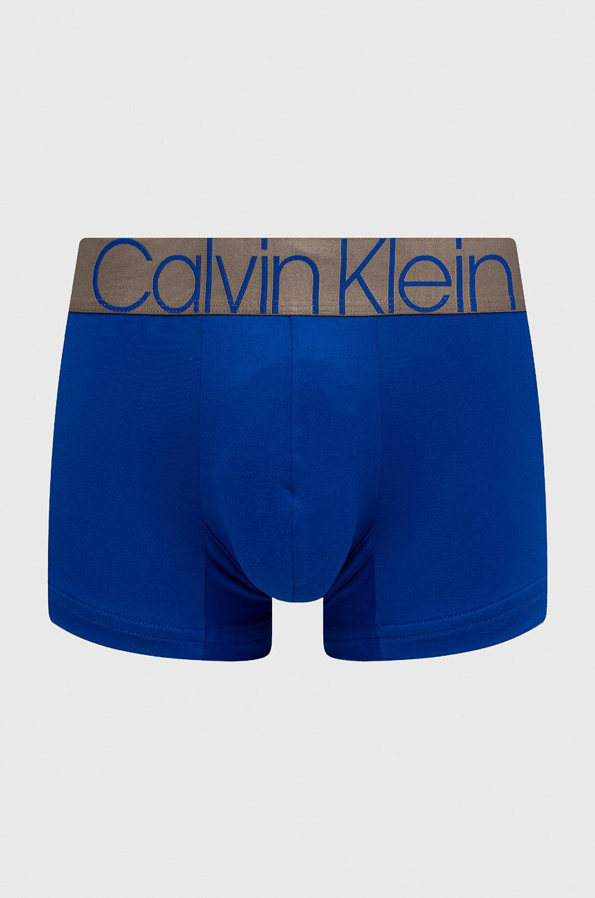 Calvin Klein Underwear Боксерки - Pepit.bg