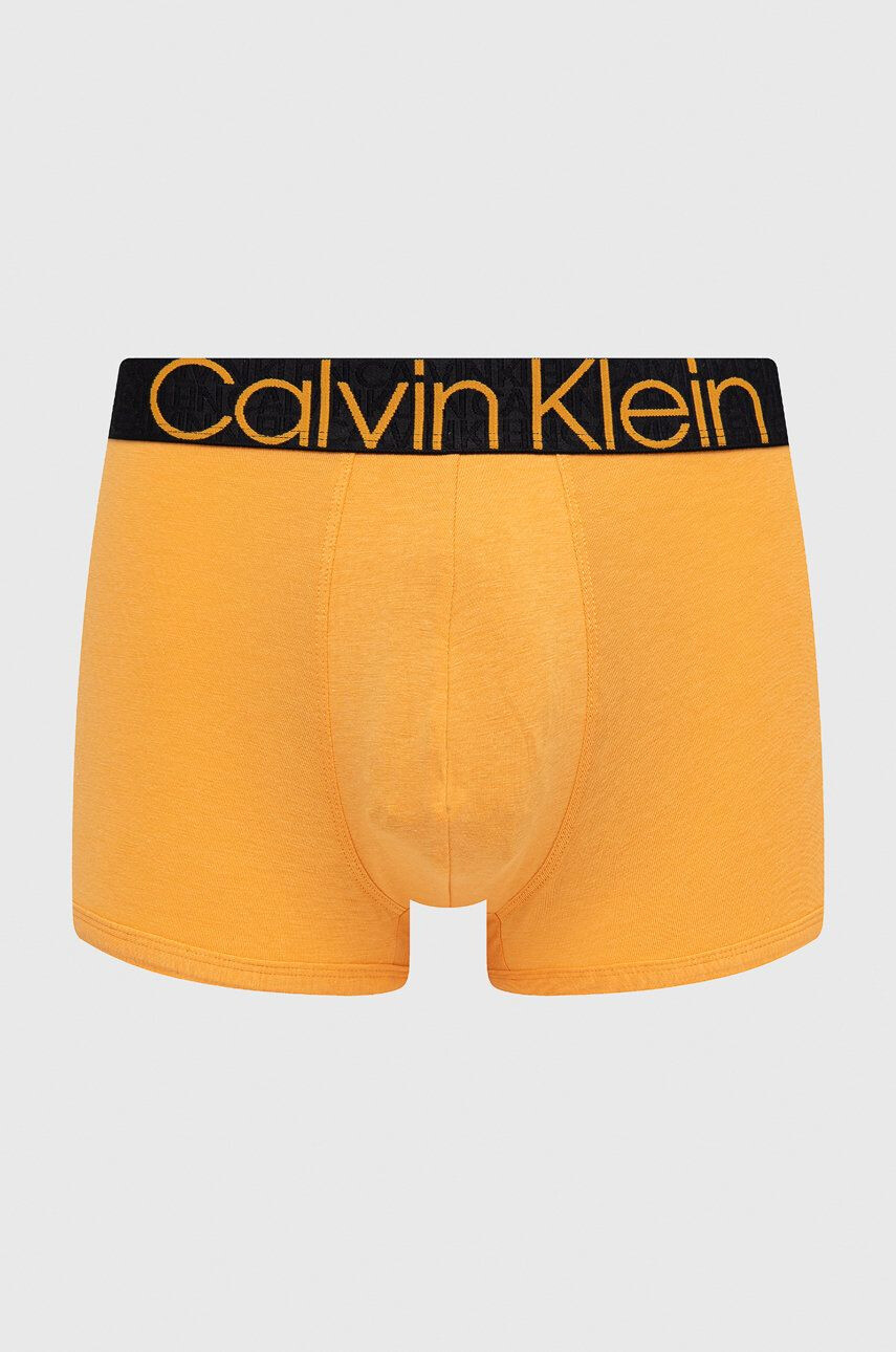 Calvin Klein Underwear Боксерки - Pepit.bg