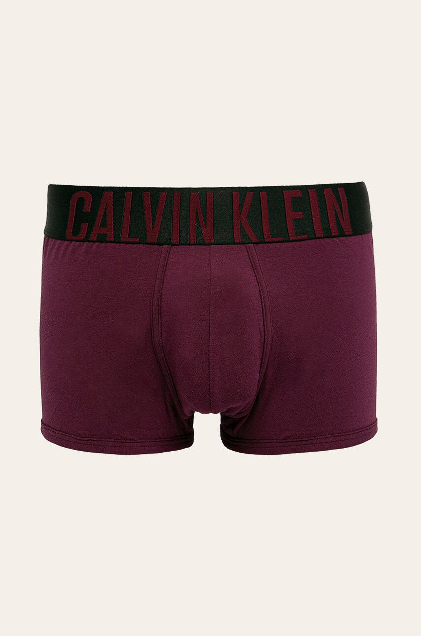 Calvin Klein Underwear Боксерки - Pepit.bg