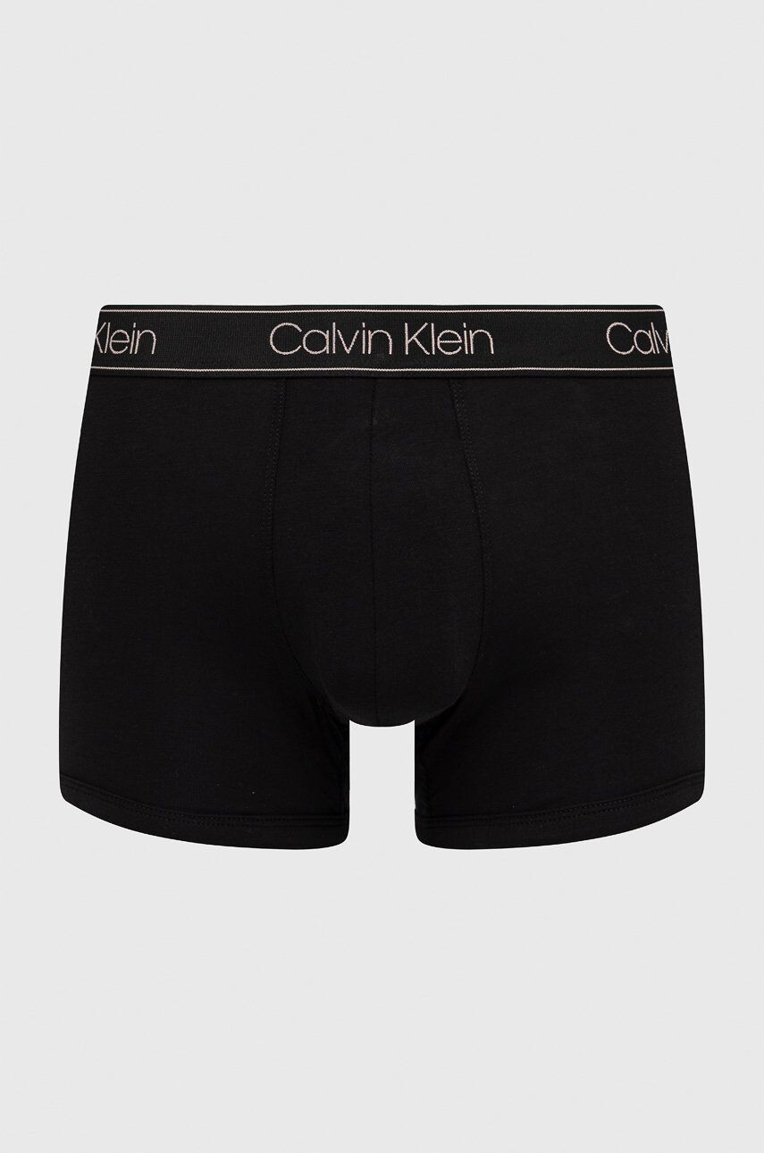 Calvin Klein Underwear Боксерки - Pepit.bg