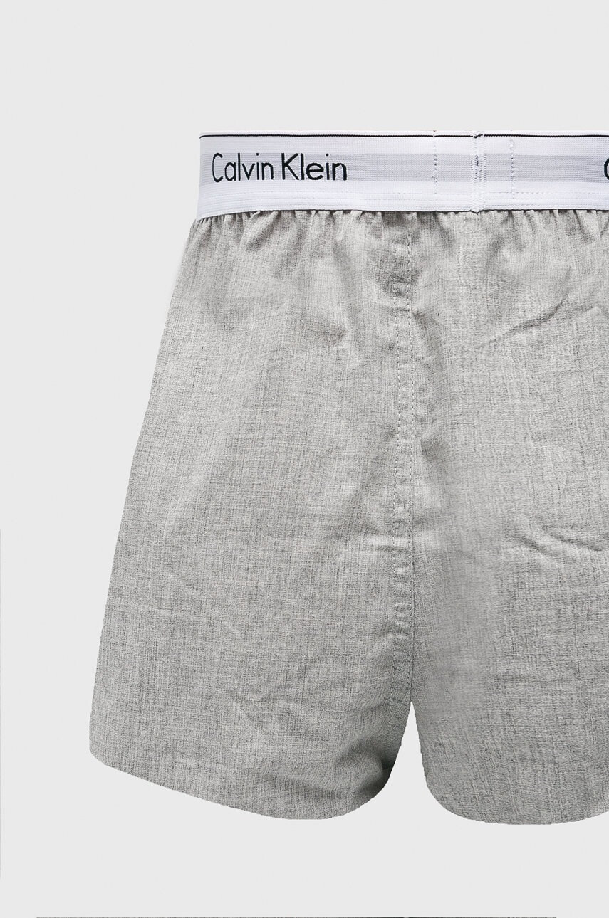 Calvin Klein Underwear Боксерки (2-бройки) - Pepit.bg