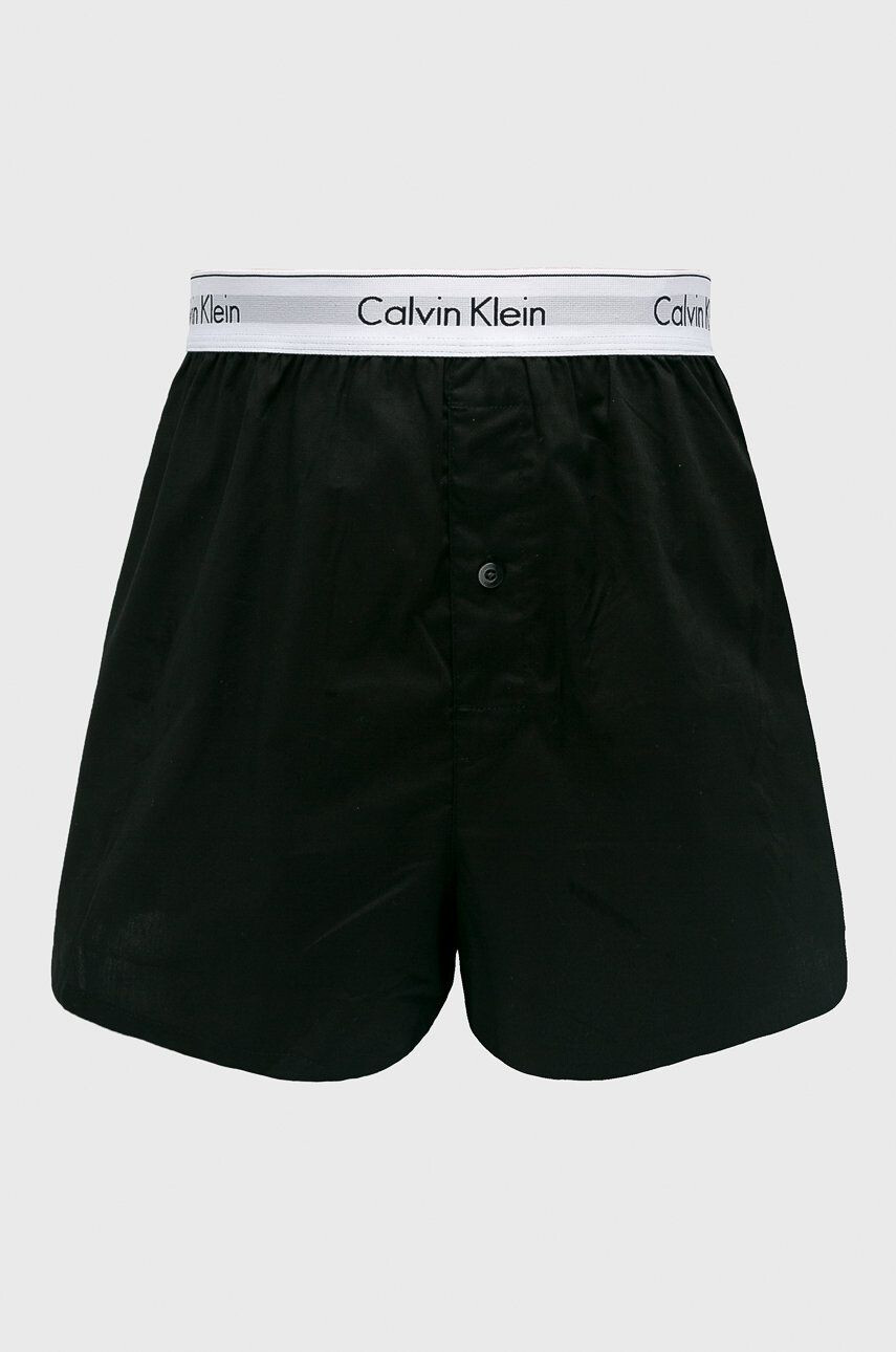 Calvin Klein Underwear Боксерки (2-бройки) - Pepit.bg