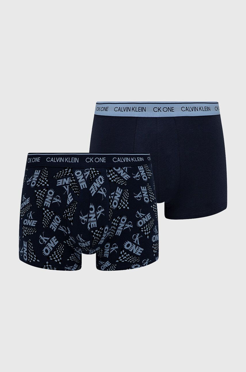 Calvin Klein Underwear Боксерки - Pepit.bg