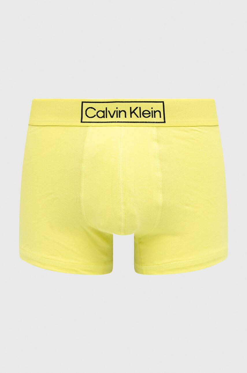 Calvin Klein Underwear Боксерки - Pepit.bg