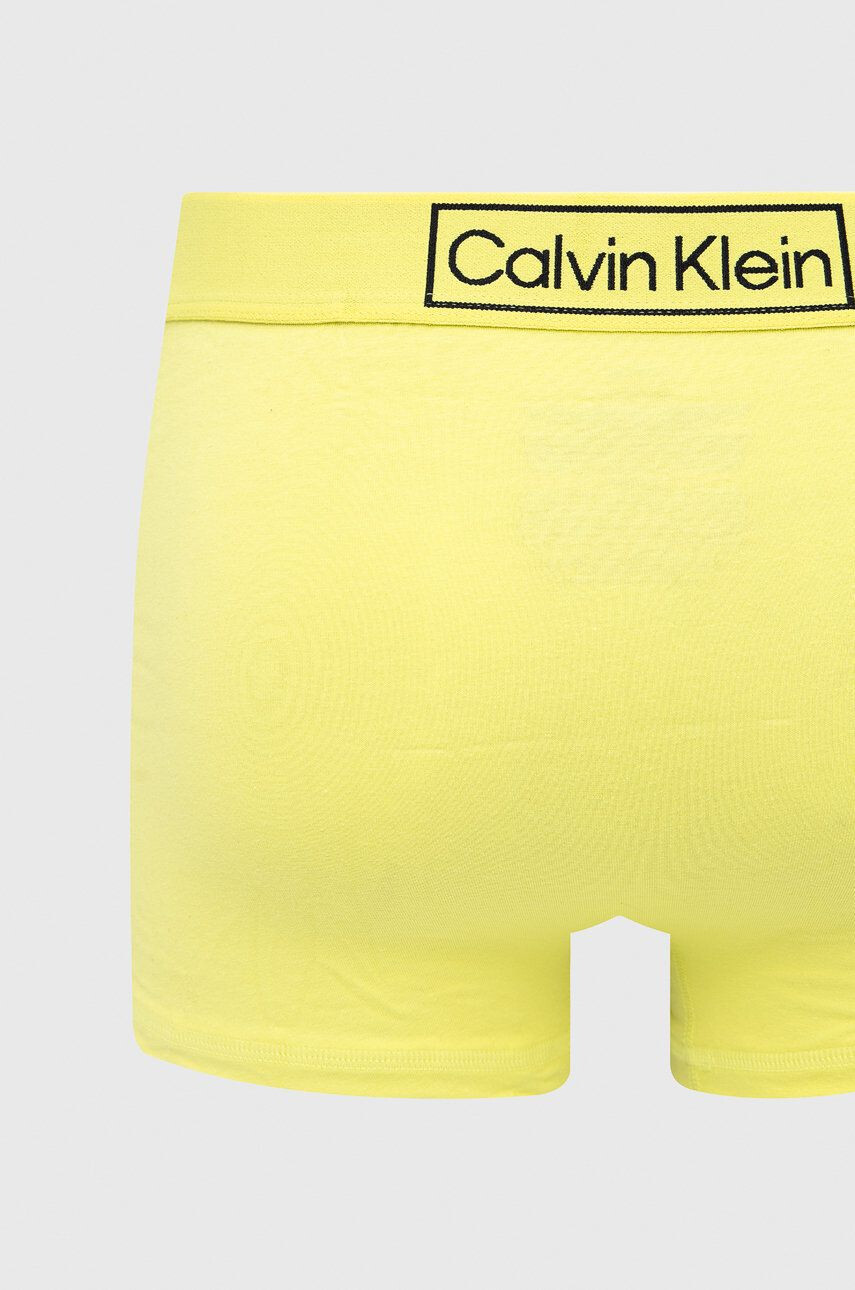 Calvin Klein Underwear Боксерки - Pepit.bg