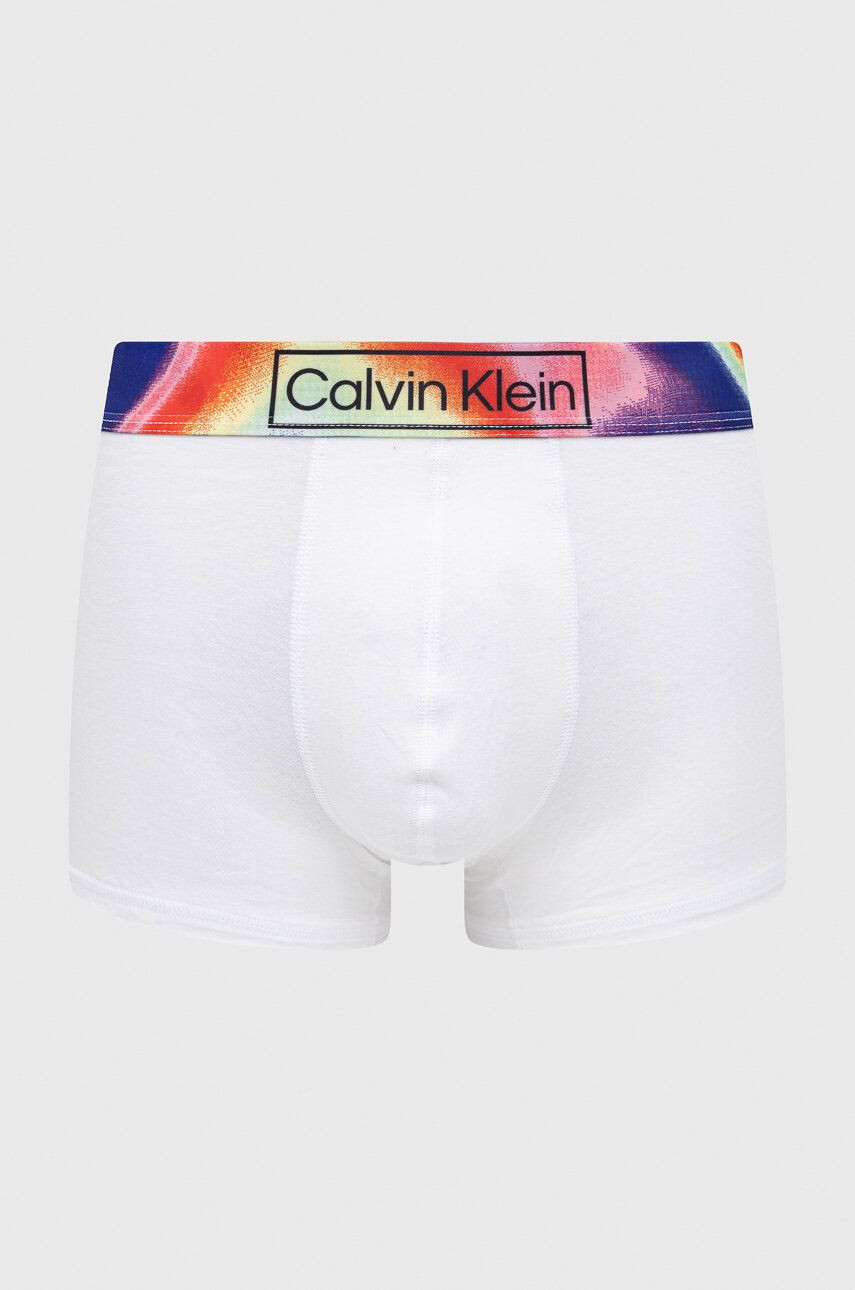 Calvin Klein Underwear Боксерки - Pepit.bg