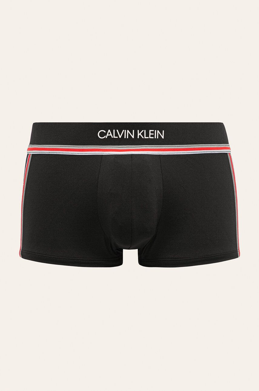 Calvin Klein Underwear Боксерки - Pepit.bg