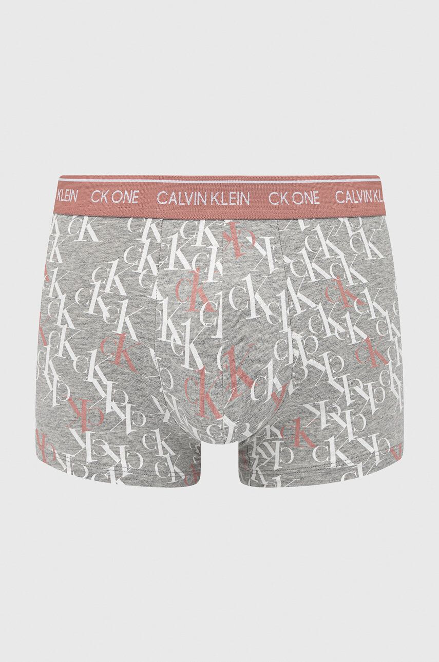 Calvin Klein Underwear Боксерки - Pepit.bg