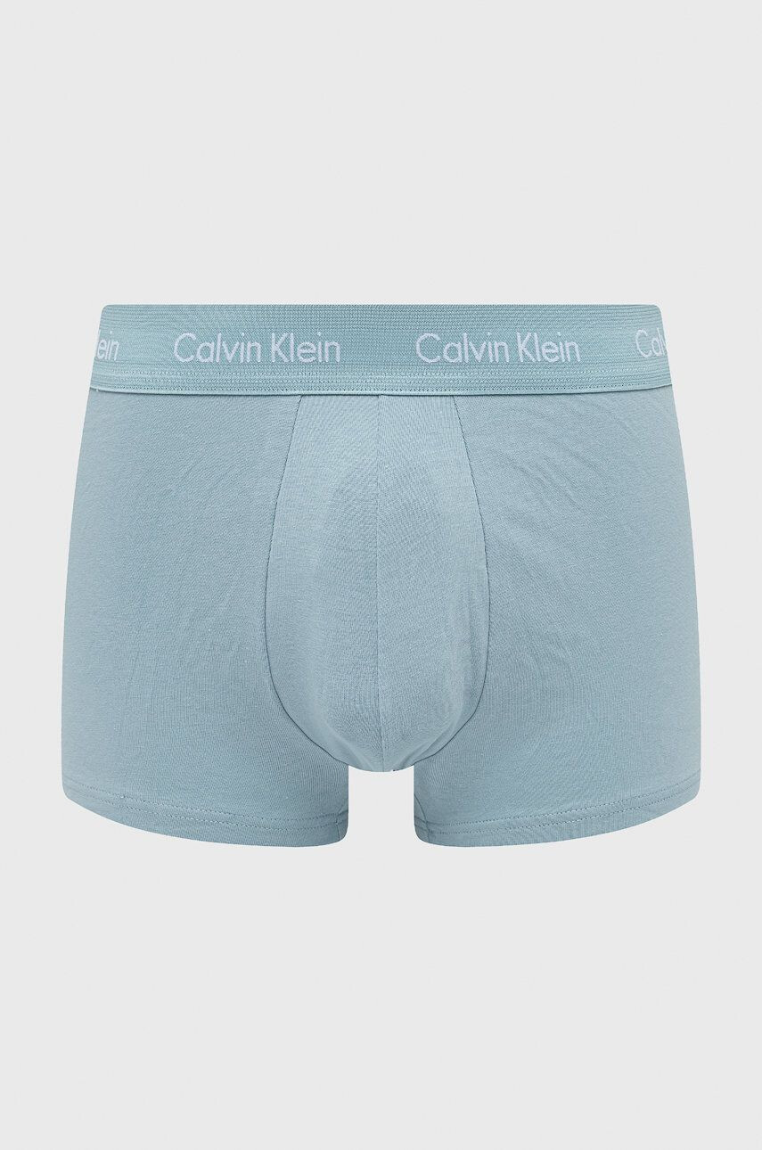 Calvin Klein Underwear Боксерки - Pepit.bg