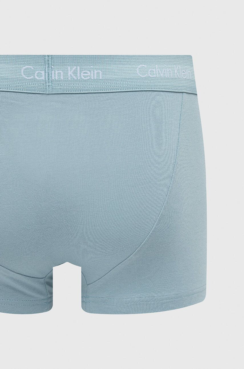 Calvin Klein Underwear Боксерки - Pepit.bg