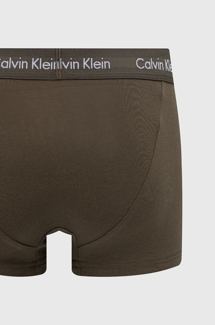 Calvin Klein Underwear Боксерки - Pepit.bg