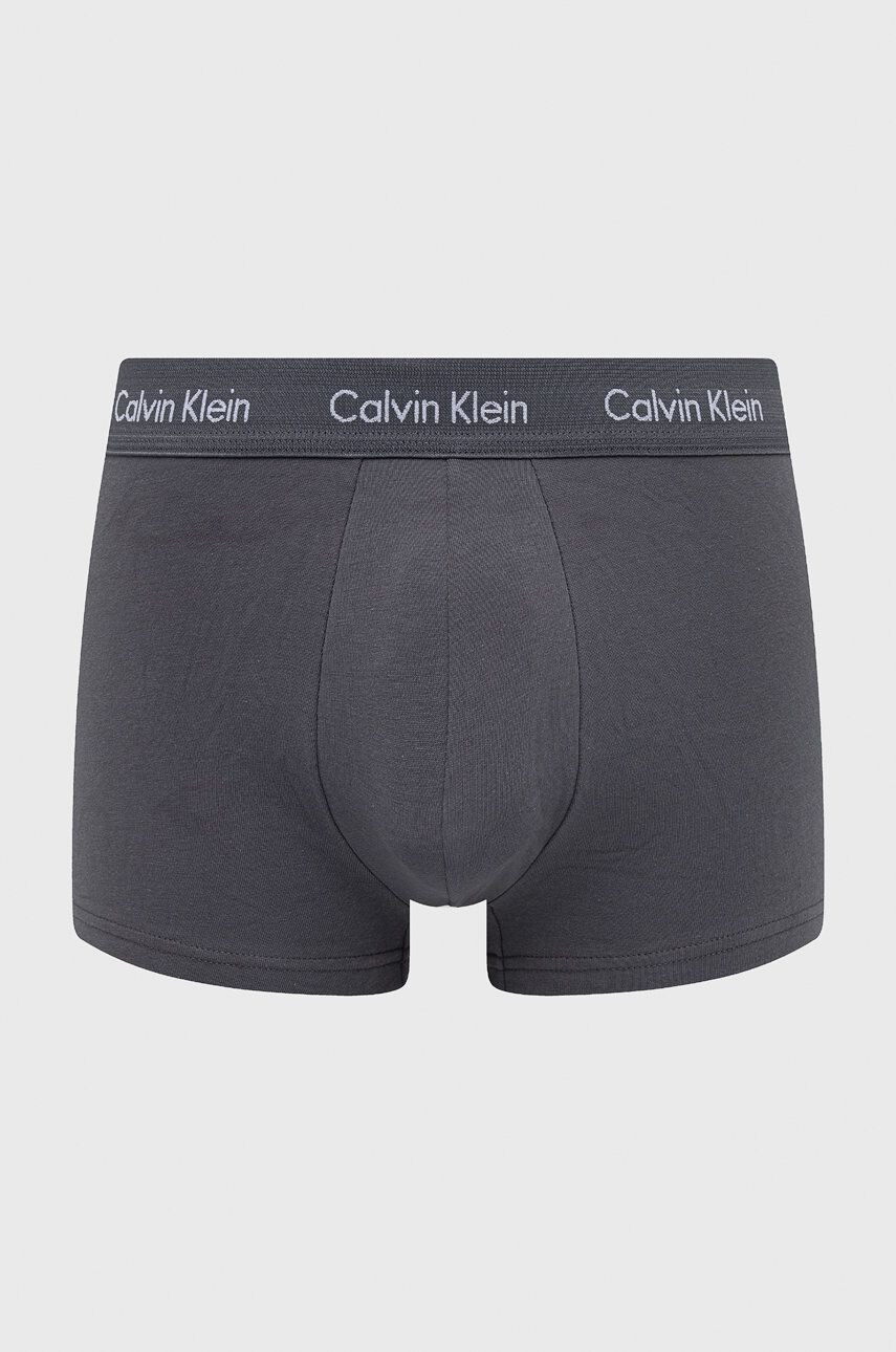 Calvin Klein Underwear Боксерки - Pepit.bg