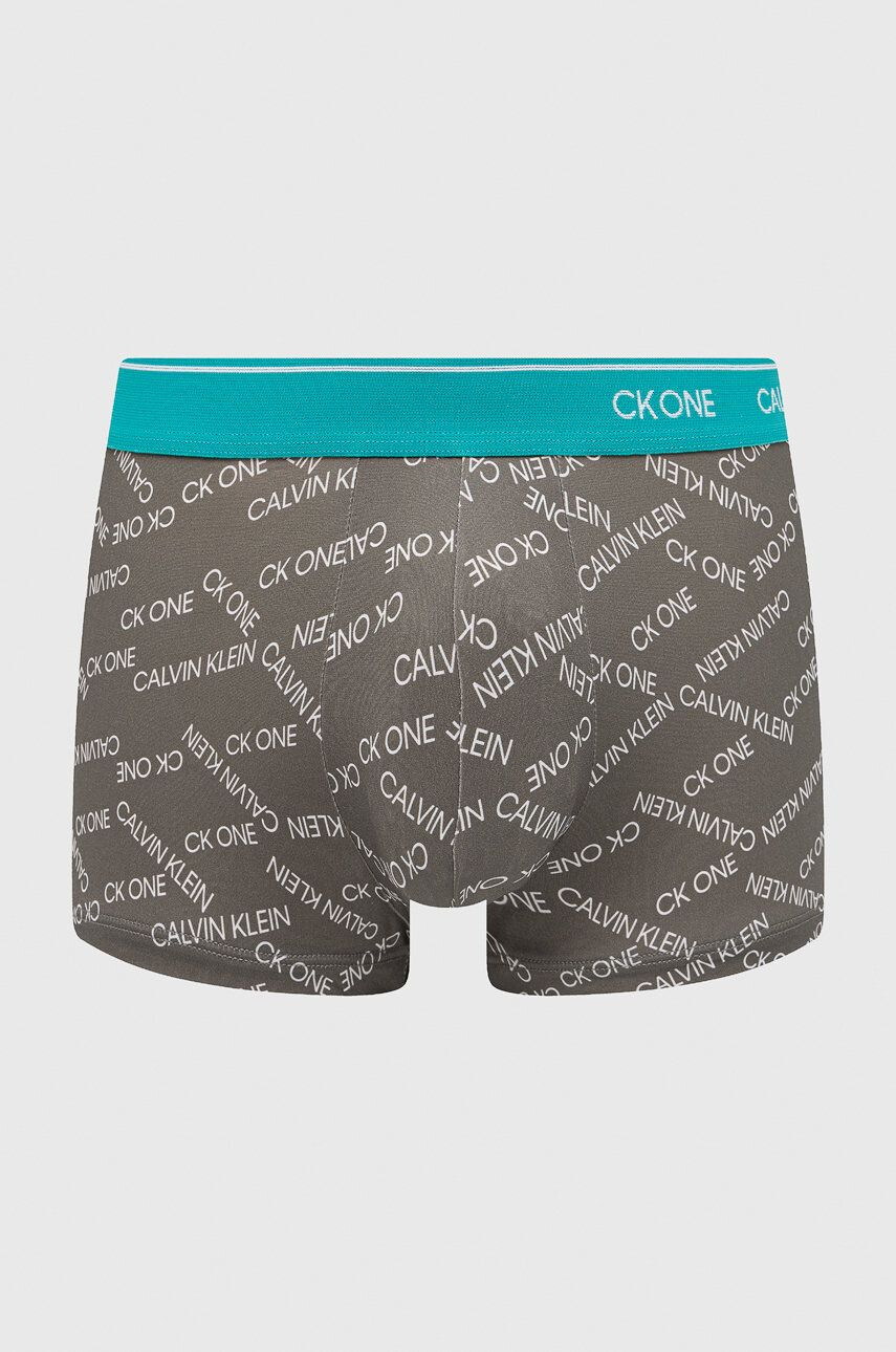 Calvin Klein Underwear Боксерки - Pepit.bg