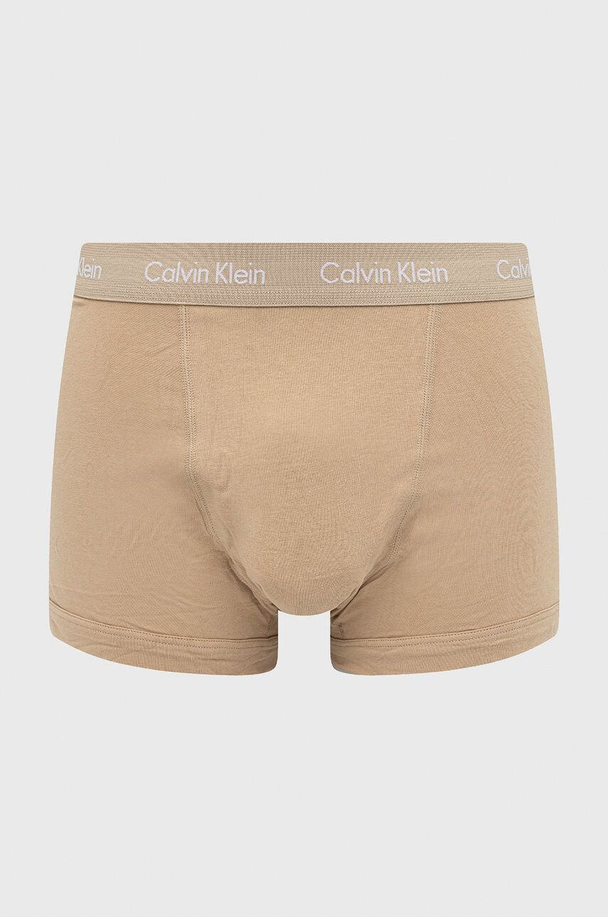 Calvin Klein Underwear Боксерки - Pepit.bg