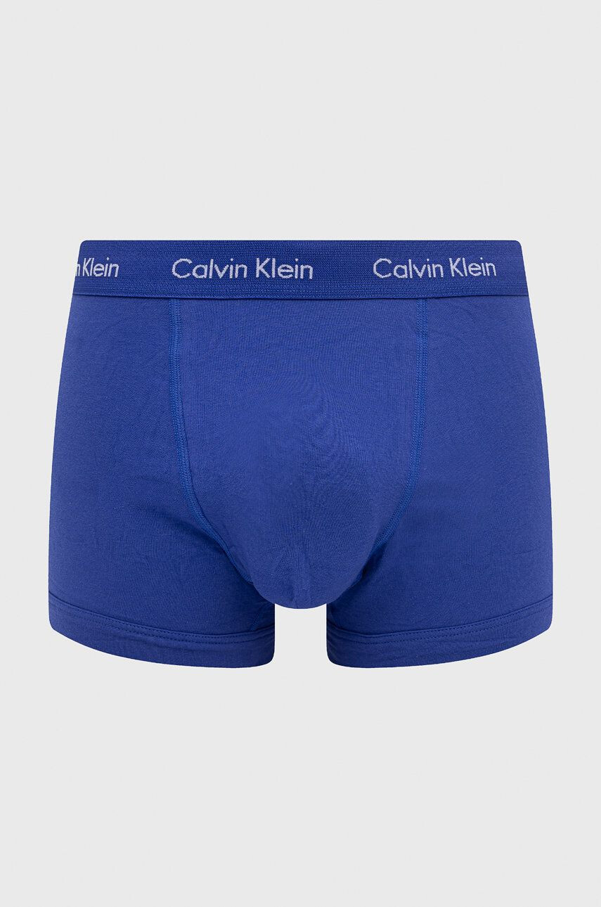 Calvin Klein Underwear Боксерки - Pepit.bg