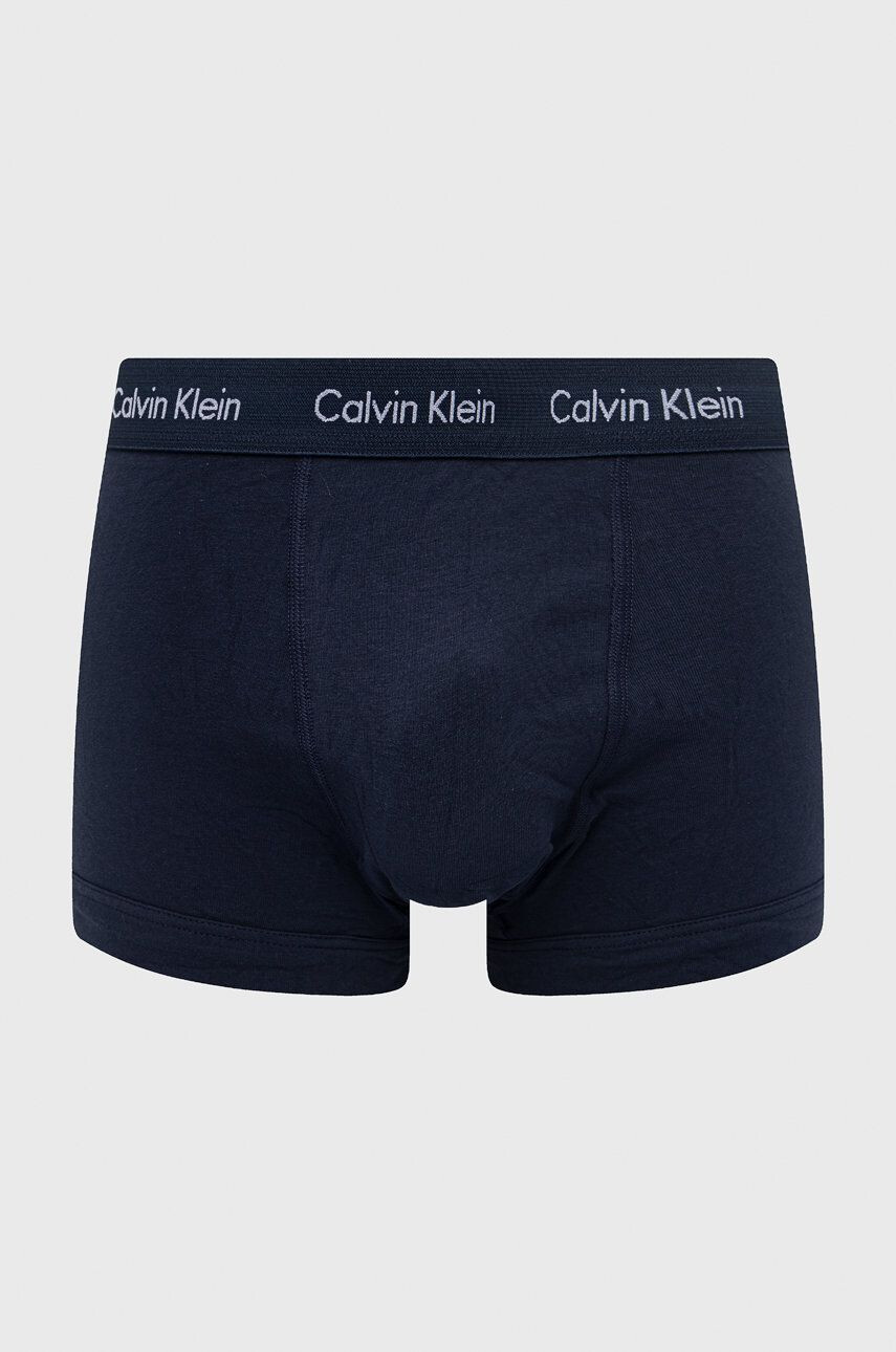 Calvin Klein Underwear Боксерки - Pepit.bg