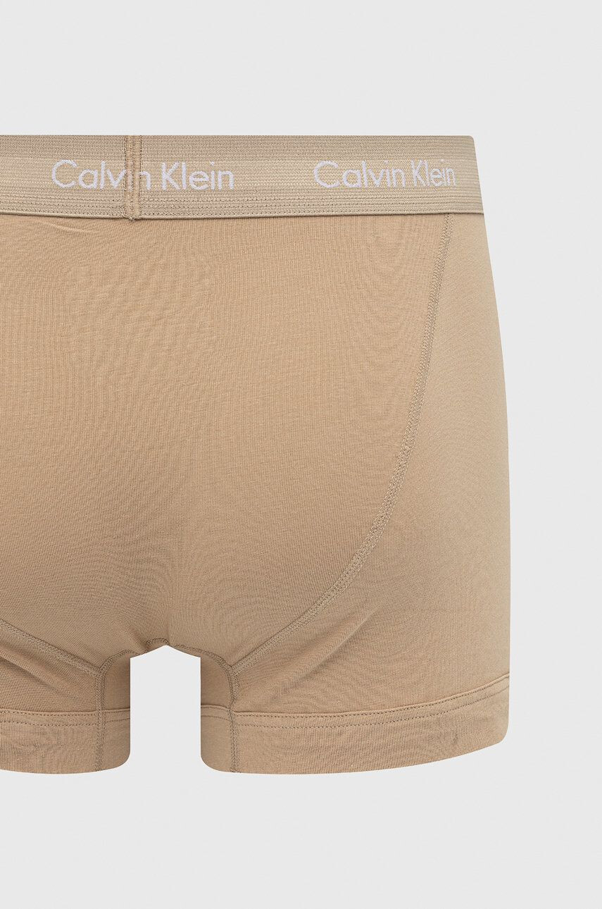 Calvin Klein Underwear Боксерки - Pepit.bg