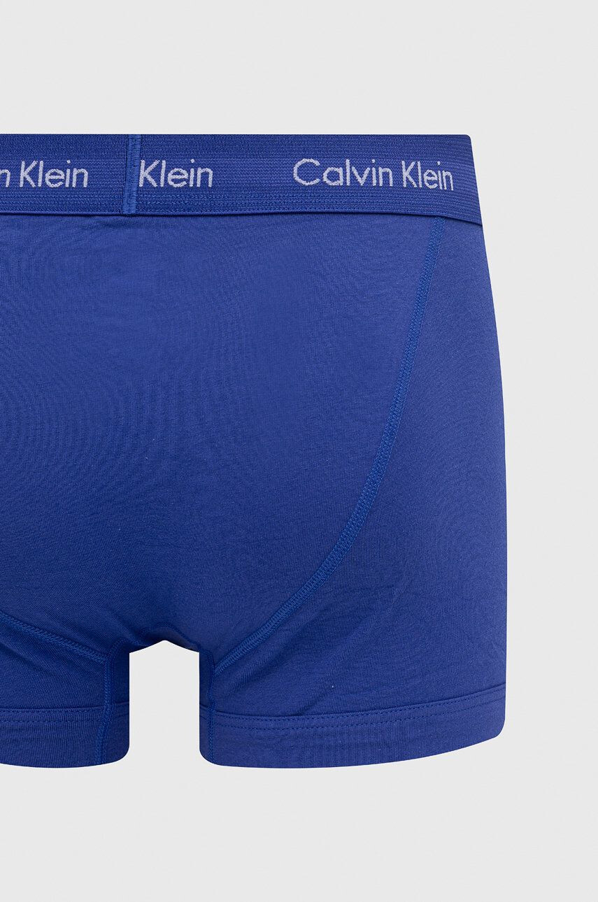 Calvin Klein Underwear Боксерки - Pepit.bg