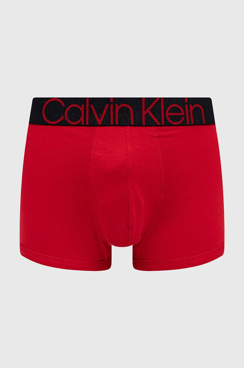 Calvin Klein Underwear Боксерки - Pepit.bg