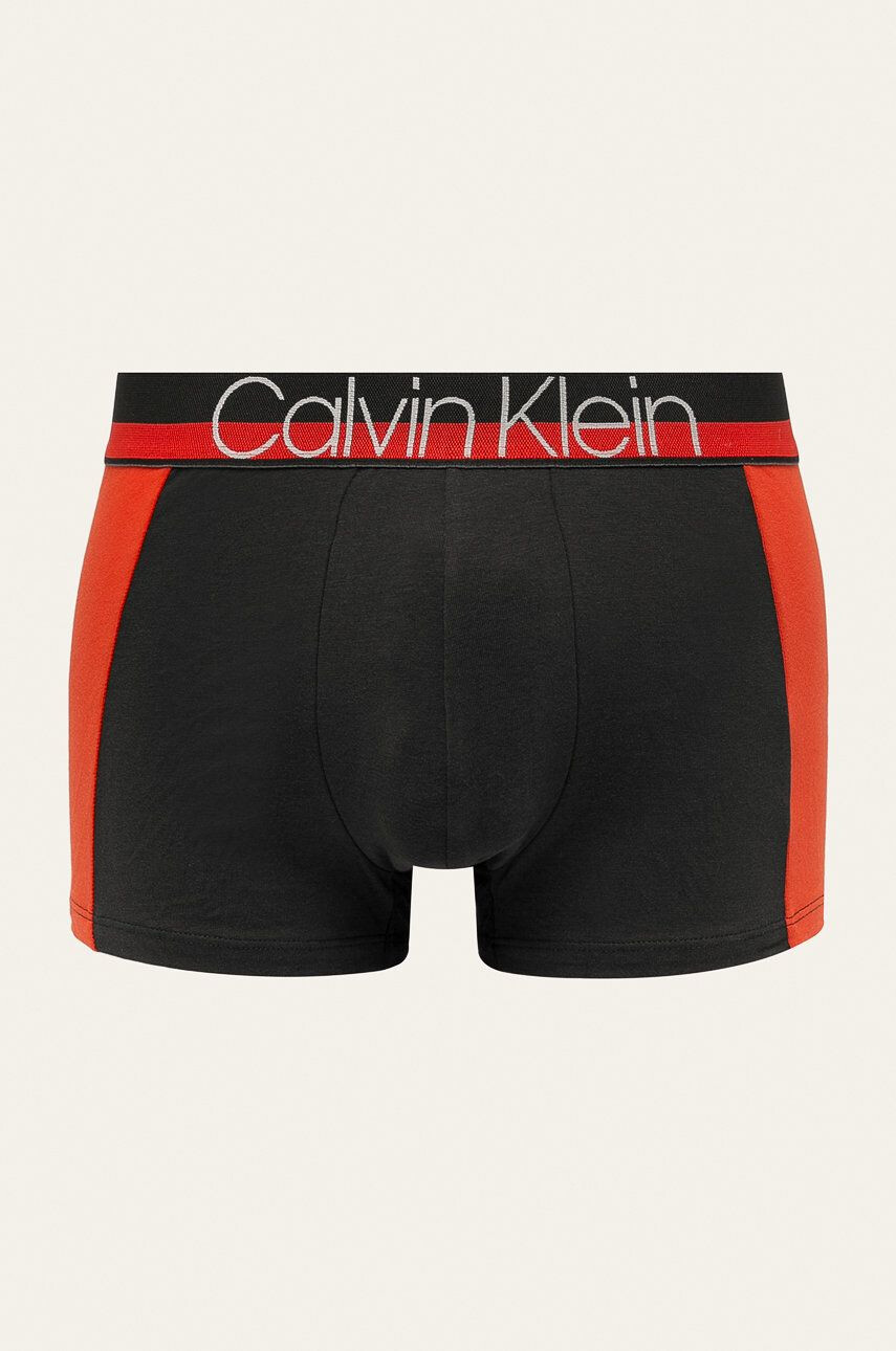 Calvin Klein Underwear Боксерки - Pepit.bg