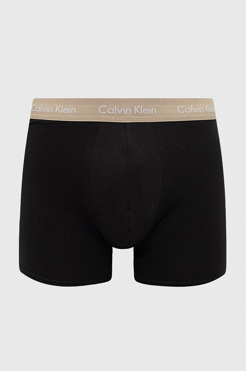 Calvin Klein Underwear Боксерки - Pepit.bg