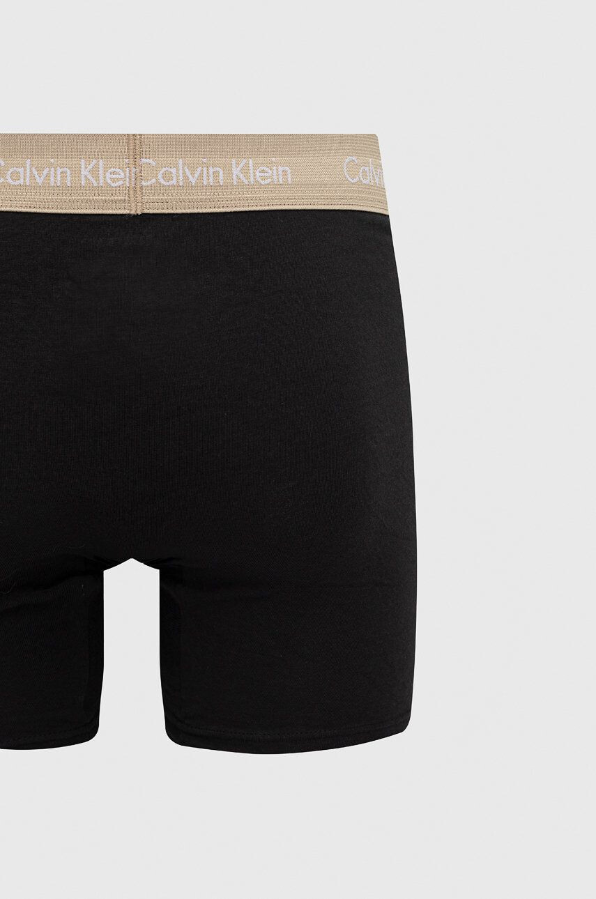 Calvin Klein Underwear Боксерки - Pepit.bg