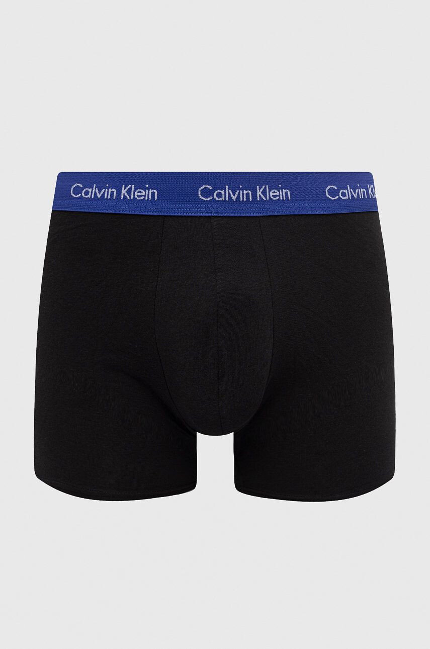 Calvin Klein Underwear Боксерки - Pepit.bg