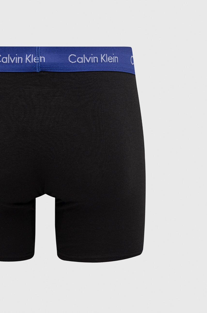 Calvin Klein Underwear Боксерки - Pepit.bg