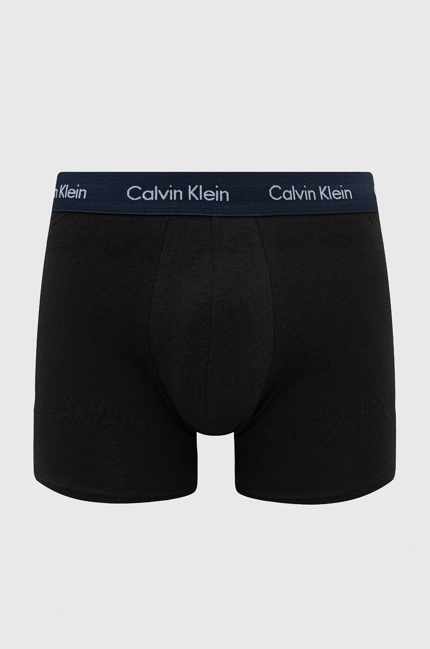 Calvin Klein Underwear Боксерки - Pepit.bg