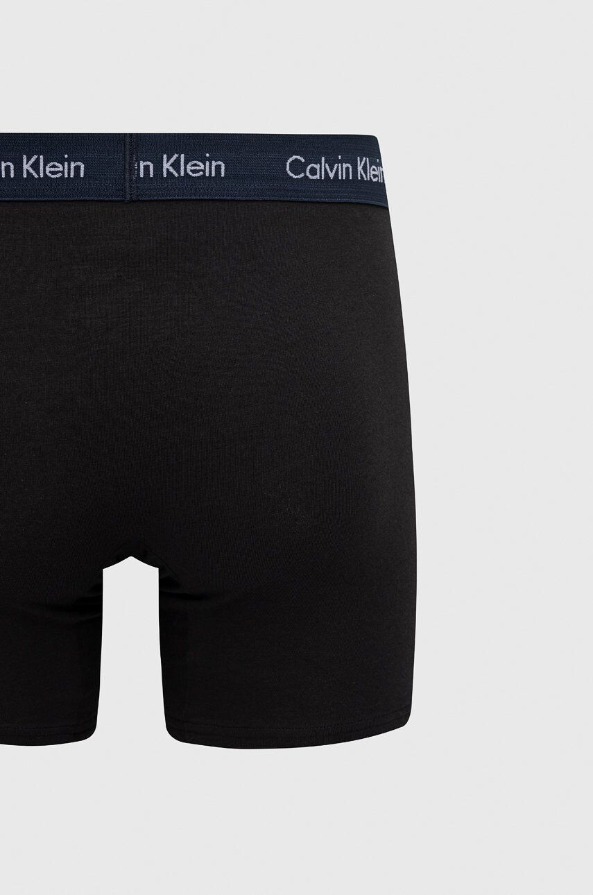 Calvin Klein Underwear Боксерки - Pepit.bg