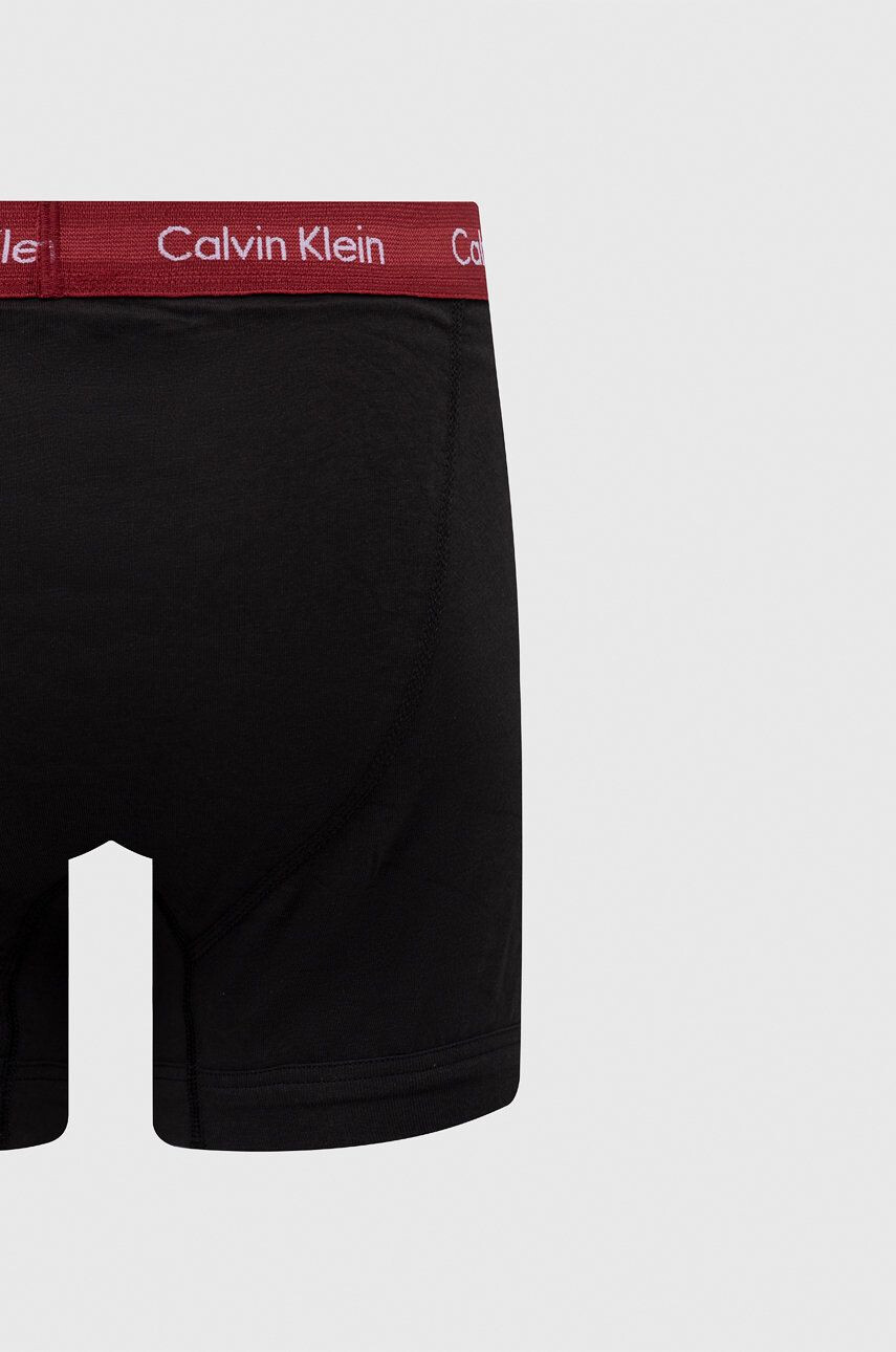 Calvin Klein Underwear Боксерки - Pepit.bg